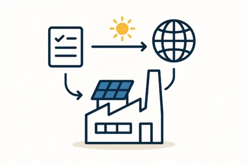 Investing in Albania's Solar Future: Your Manufacturer's Guide to the Business Scene