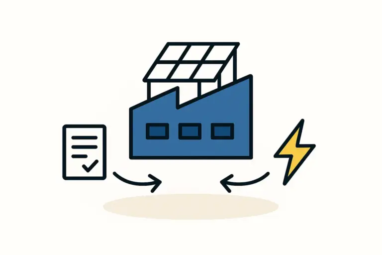 Investing in Algeria's Solar Future: Your Guide to Government Incentives for Solar Panel Manufacturing