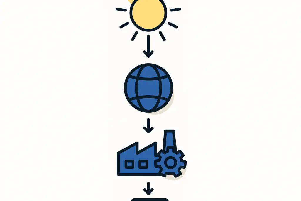 Thinking About Solar Manufacturing in Andorra? Here’s What You Should Know.