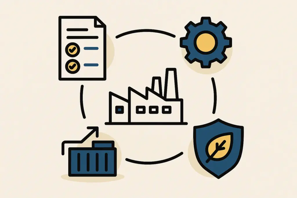 Thinking of Launching a Solar Panel Factory in Andorra? Your Complete Guide to Getting Started!