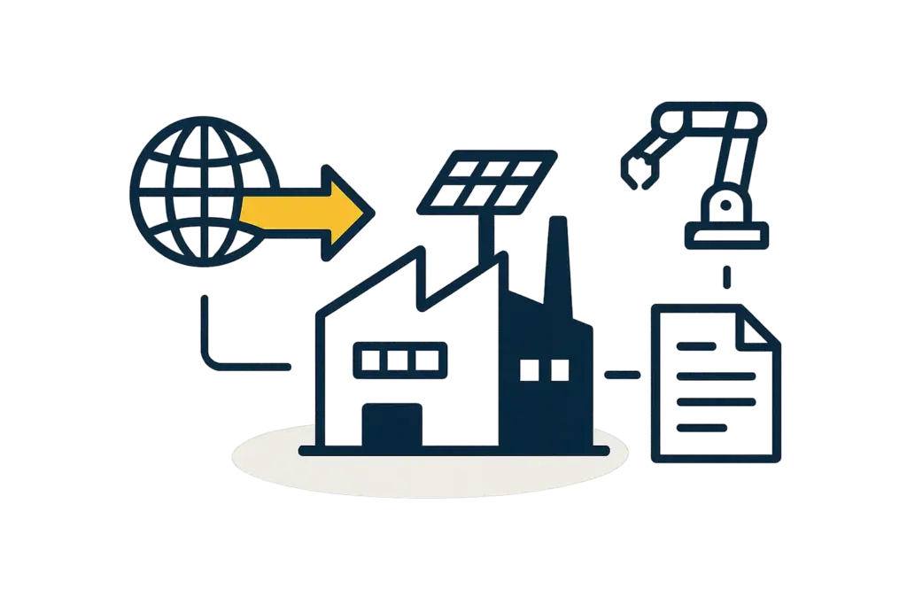 Investing in Australian Solar Panel Manufacturing: A Comprehensive Guide to a Bright Future