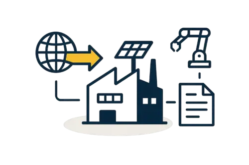 Investing in Australian Solar Panel Manufacturing: A Comprehensive Guide to a Bright Future
