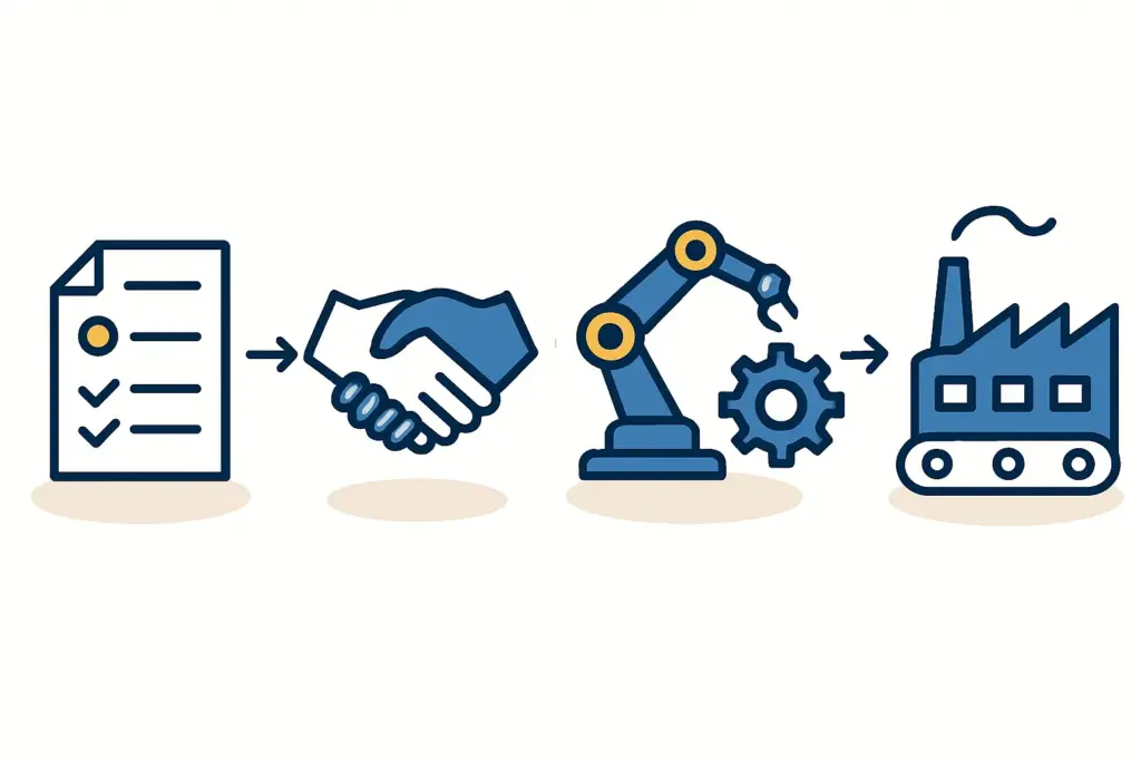 A Practical Guide to the Bahamas Labor Market for Solar Factory Investment