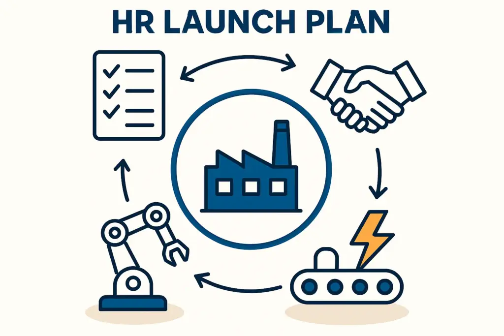 A Practical Guide to the Bahamas Labor Market for Solar Factory Investment