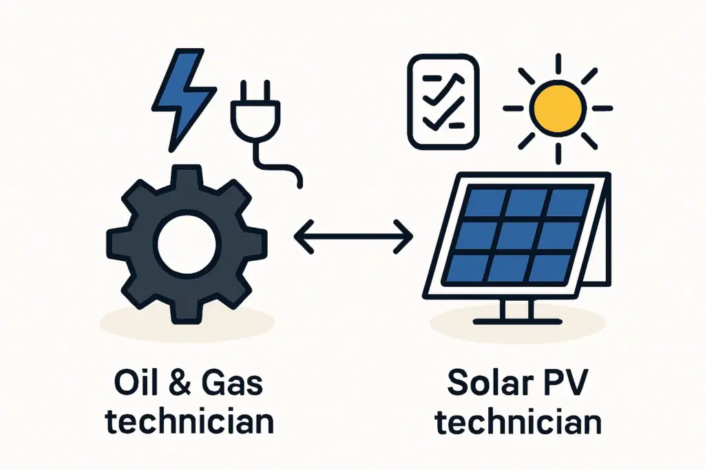 Azerbaijan's Untapped Potential: A Deep Dive into the Skilled Workforce for Solar Module Production