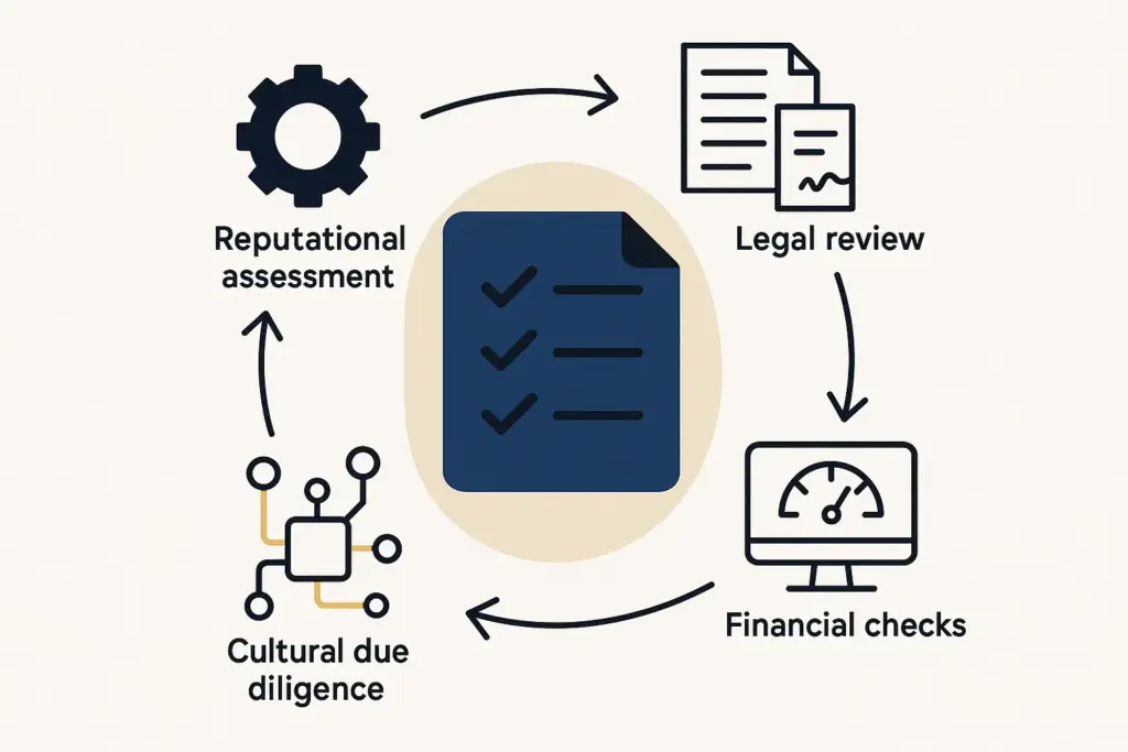 Forging the Future: A Strategic Guide to Building Local Partnerships for Solar Manufacturing Success in Afghanistan