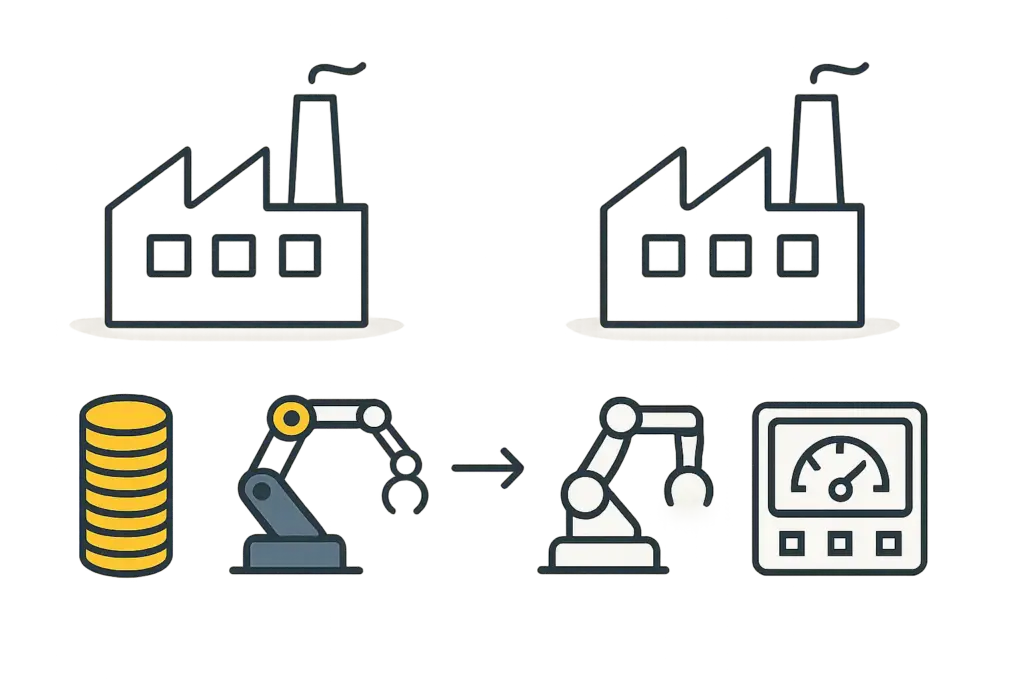 Building Your Australian Solar Factory Workforce: A Comprehensive Guide to Skills, Training, and Labor Costs