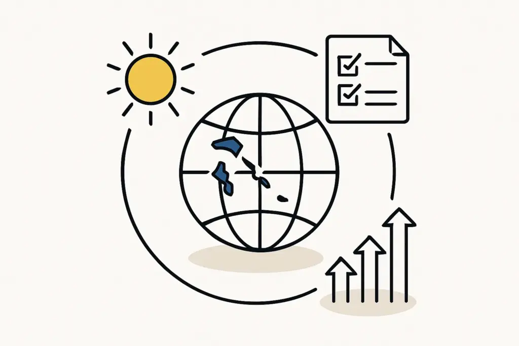 Case Study: A Custom Turnkey <a href=