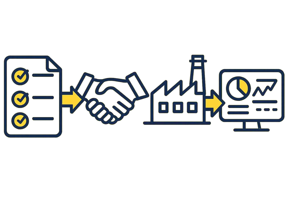 Is The Bahamas Ready for Solar Manufacturing? An Infrastructure Review