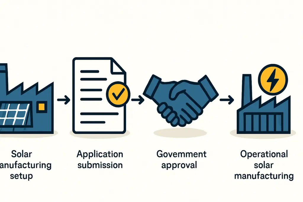 Investing in Armenia's Solar Future: A Comprehensive Guide to Government Incentives & Financial Support for Solar Panel Manufacturers