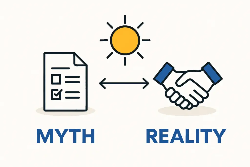 Investing in Armenia's Solar Future: A Comprehensive Guide to Government Incentives & Financial Support for Solar Panel Manufacturers