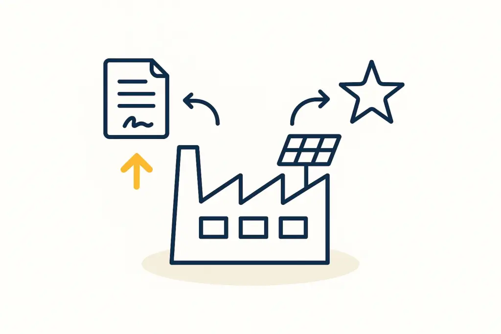 Investing in Albania's Solar Future: Your Complete Guide to Government Incentives for Solar Panel Manufacturing