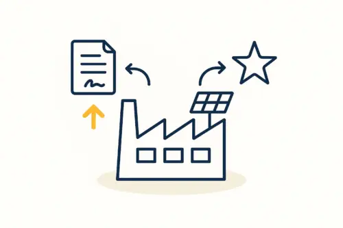 Investing in Albania's Solar Future: Your Complete Guide to Government Incentives for Solar Panel Manufacturing