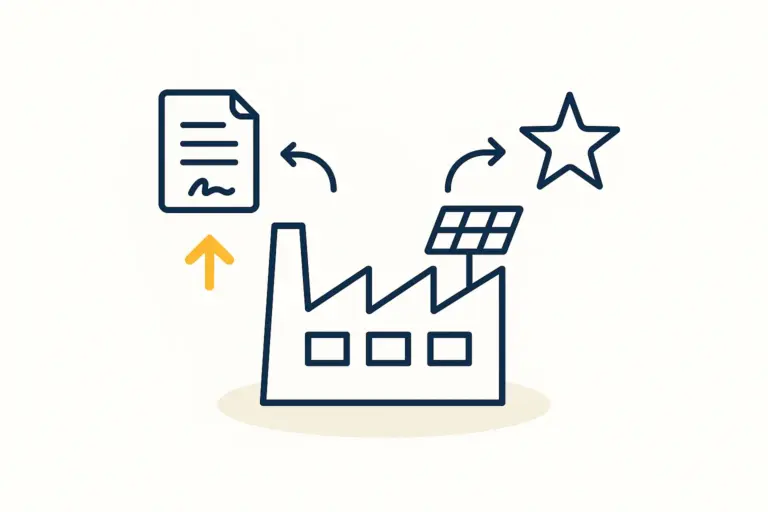 Investing in Albania's Solar Future: Your Complete Guide to Government Incentives for Solar Panel Manufacturing