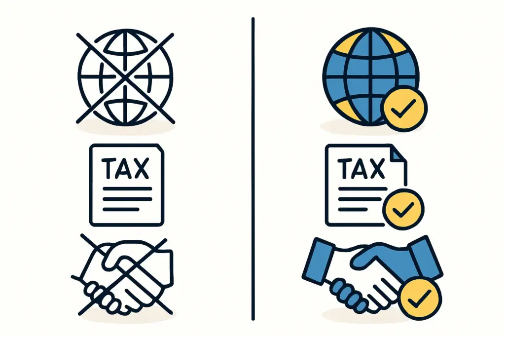 Investing in Azerbaijan's Solar Manufacturing Sector: A Guide to Government Incentives and Support
