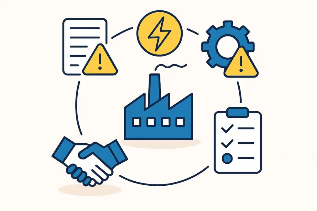 Maximizing Your ROI: A Complete Guide to Australian Government Incentives & Grants for Solar Manufacturers