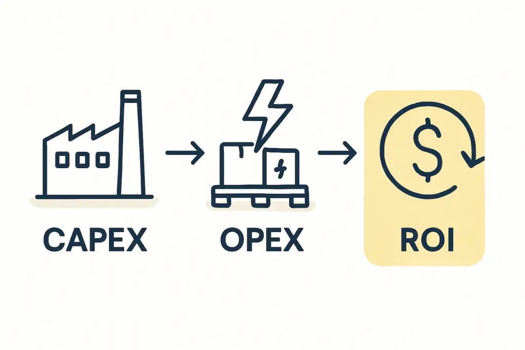 Starting Your Solar Panel Manufacturing Venture in Australia: Turnkey Solutions & Expert Consulting