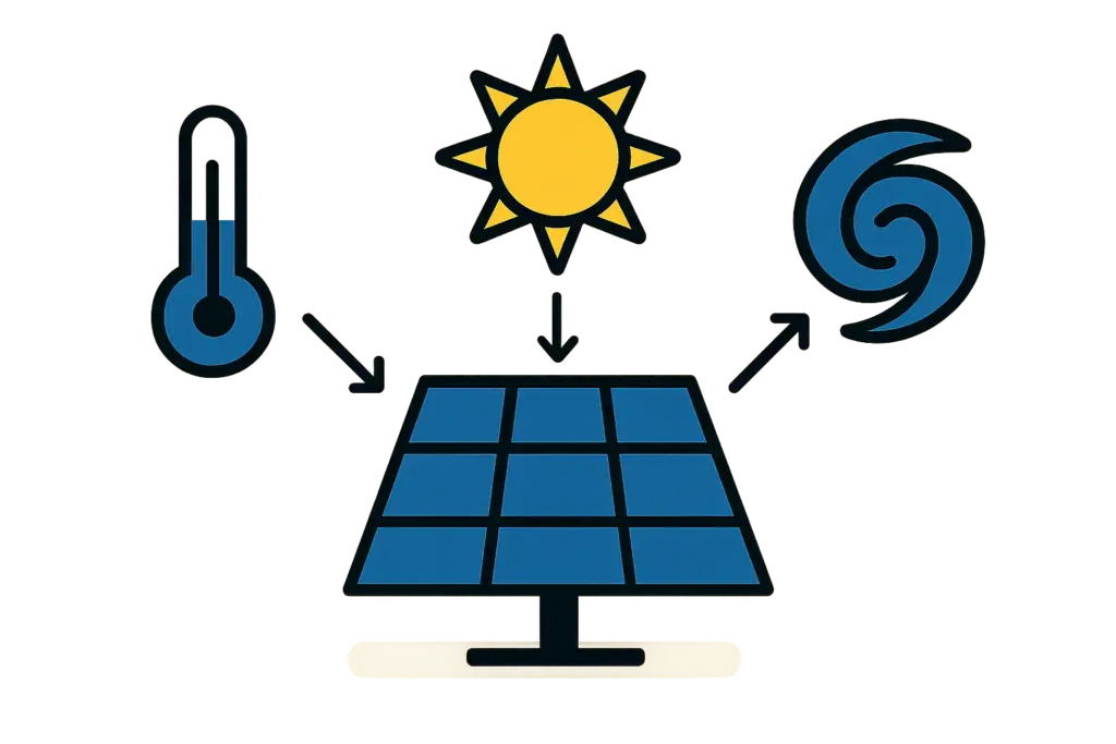 Starting Your Solar Panel Manufacturing Venture in Australia: Turnkey Solutions & Expert Consulting