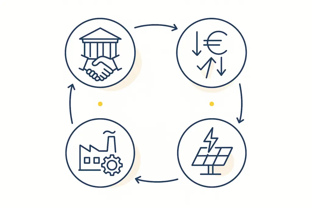 Investing in Albania's Solar Manufacturing Future: A Smart Guide to Risks & Rewards