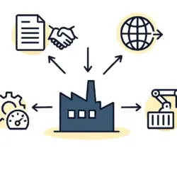 Investing in Armenian Solar Manufacturing: A Comprehensive Risk Assessment and Mitigation Guide