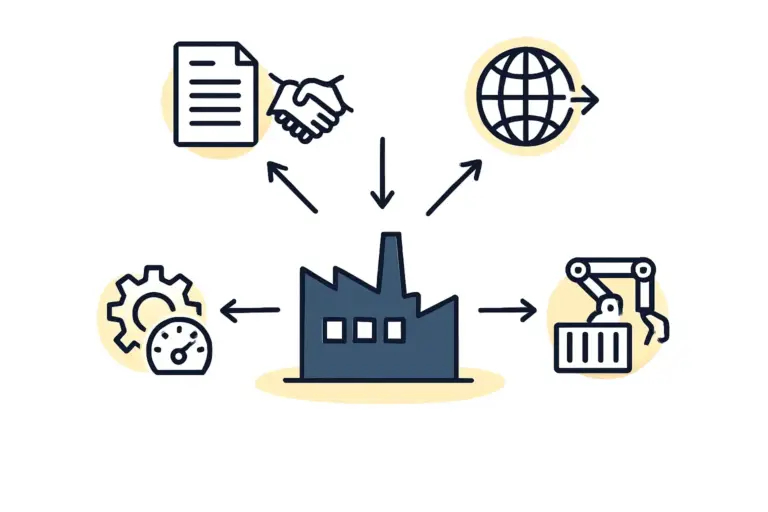 Investing in Armenian Solar Manufacturing: A Comprehensive Risk Assessment and Mitigation Guide