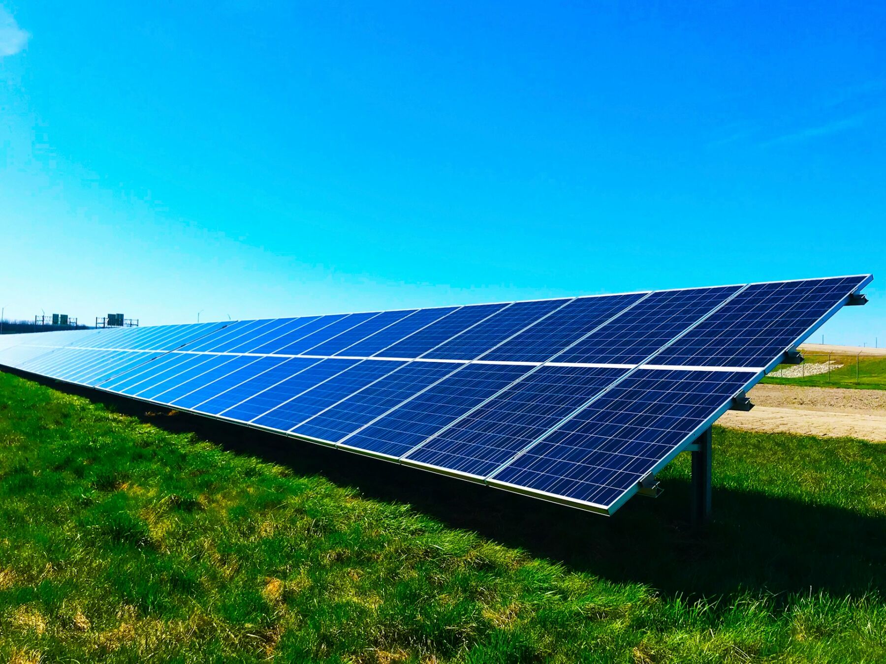 Solar Panel Factory Albania: Rules, Permits & Setup Guide