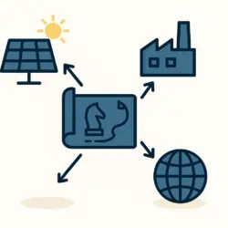 Thinking About Solar Manufacturing in Albania? Here’s How We Can Help You Succeed: Partner with PVknowhow.com