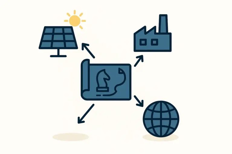 Thinking About Solar Manufacturing in Albania? Here’s How We Can Help You Succeed: Partner with PVknowhow.com