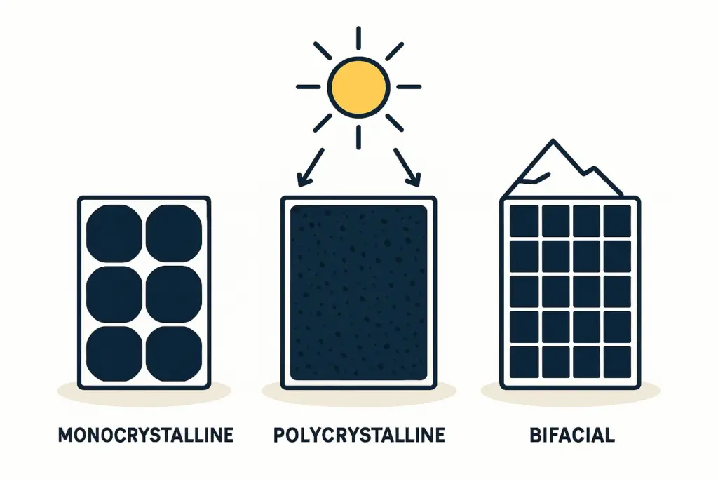 Manufacturing Solar Panels in Andorra: Your Tech Roadmap for Alpine Climate and Production Scale