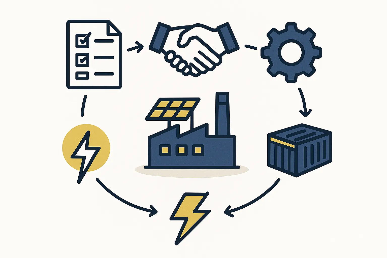 Your Roadmap to Solar Manufacturing in Afghanistan: A Friendly Guide to the Rules of the Road