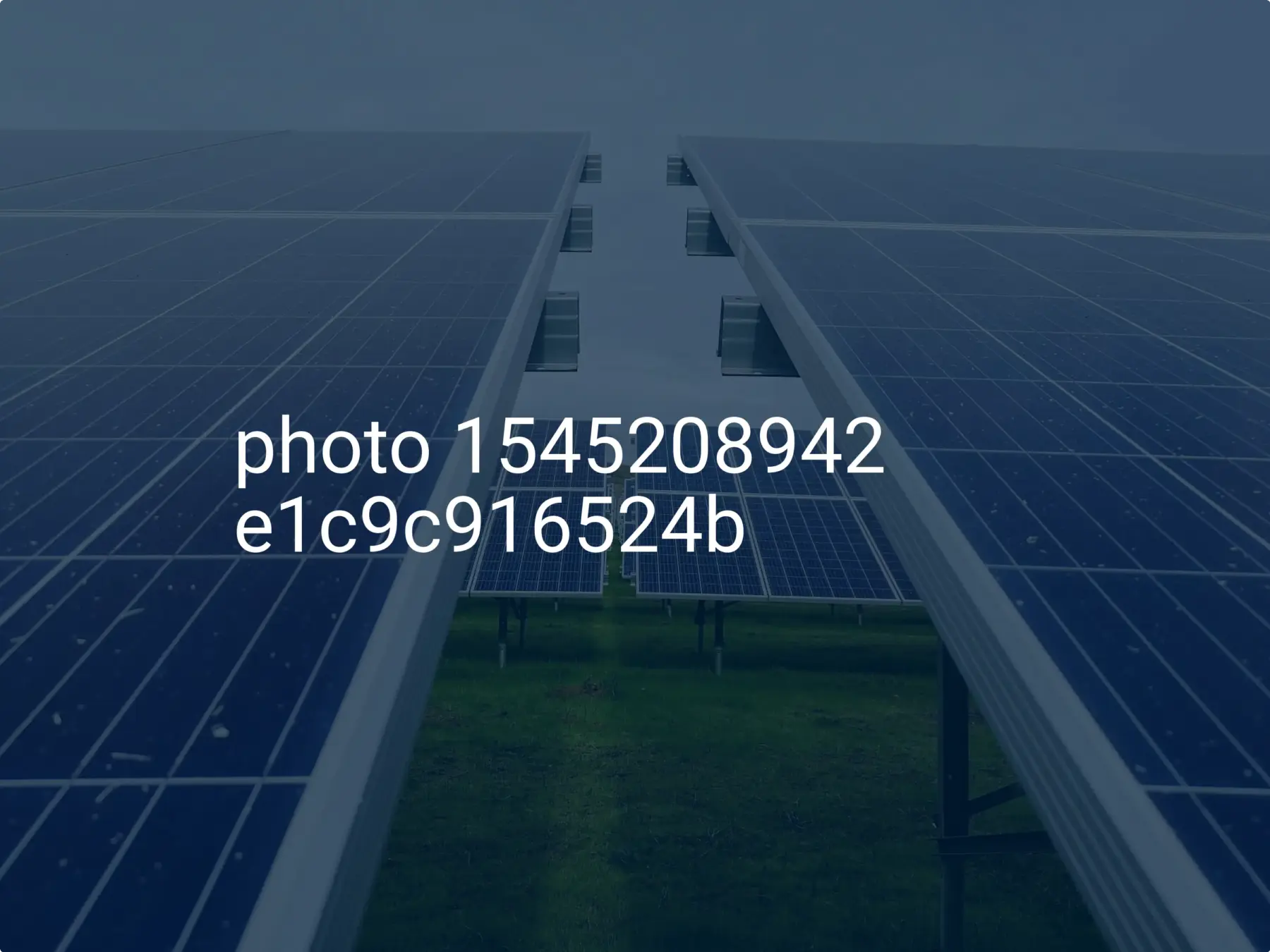 Vietnam solar capacity Reaches 16 GW by 2025: An Amazing Milestone