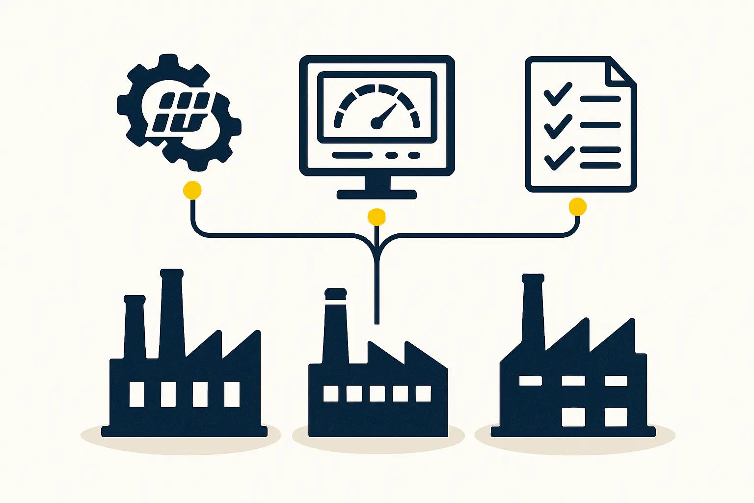 Assessing Argentina’s Labor Market: Skilled Workforce for Solar Module Factories