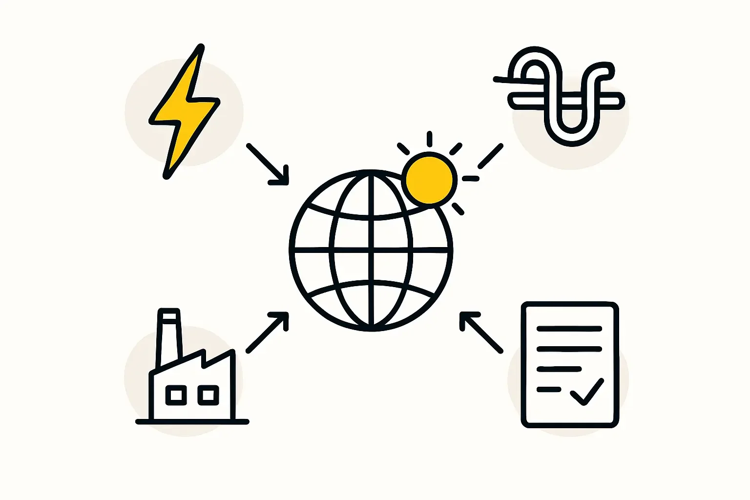 Customizing PVknowhow.com Turnkey Solar Lines for Argentina’s Market Dynamics