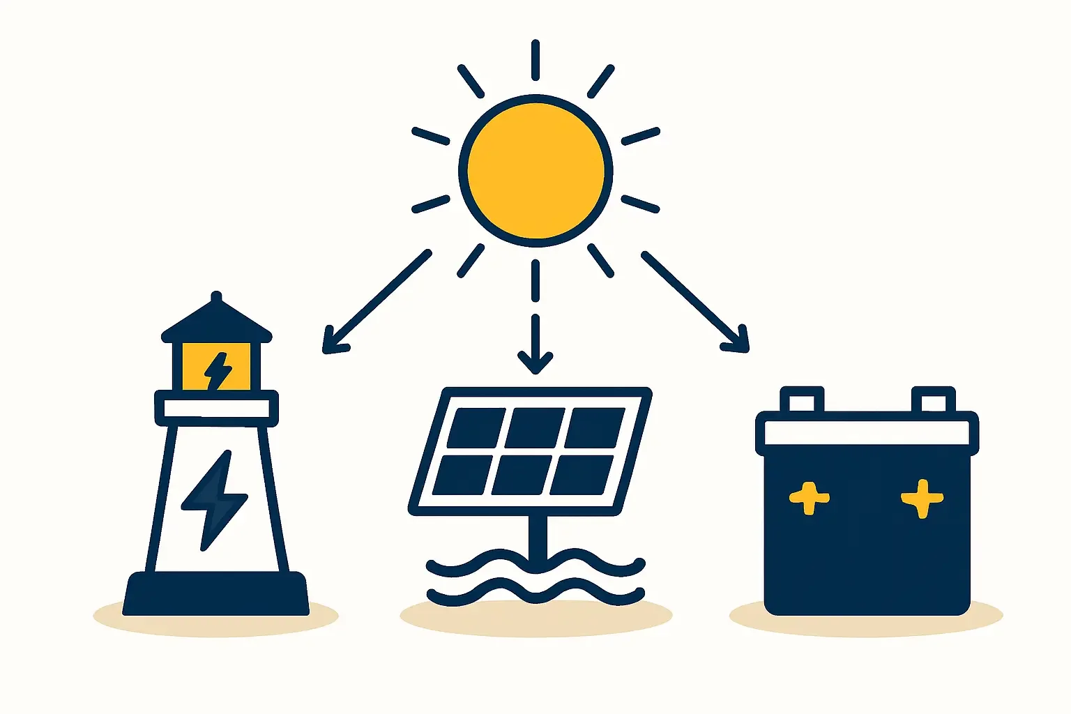 Expert Solar Manufacturing Consulting for Antigua and Barbuda: Leveraging PVknowhow.com’s Localized Expertise 