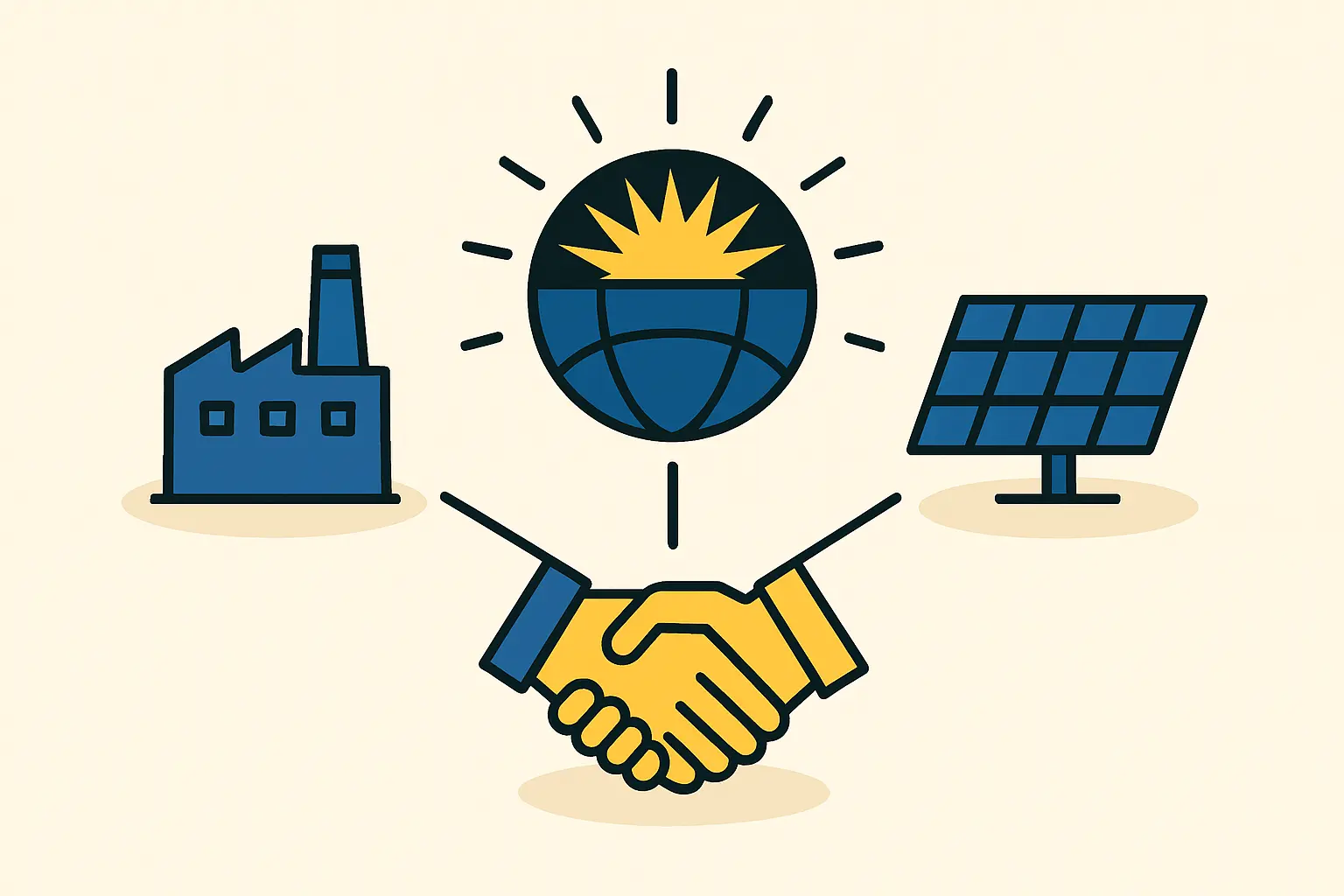Government Incentives and Financial Support for <a href=