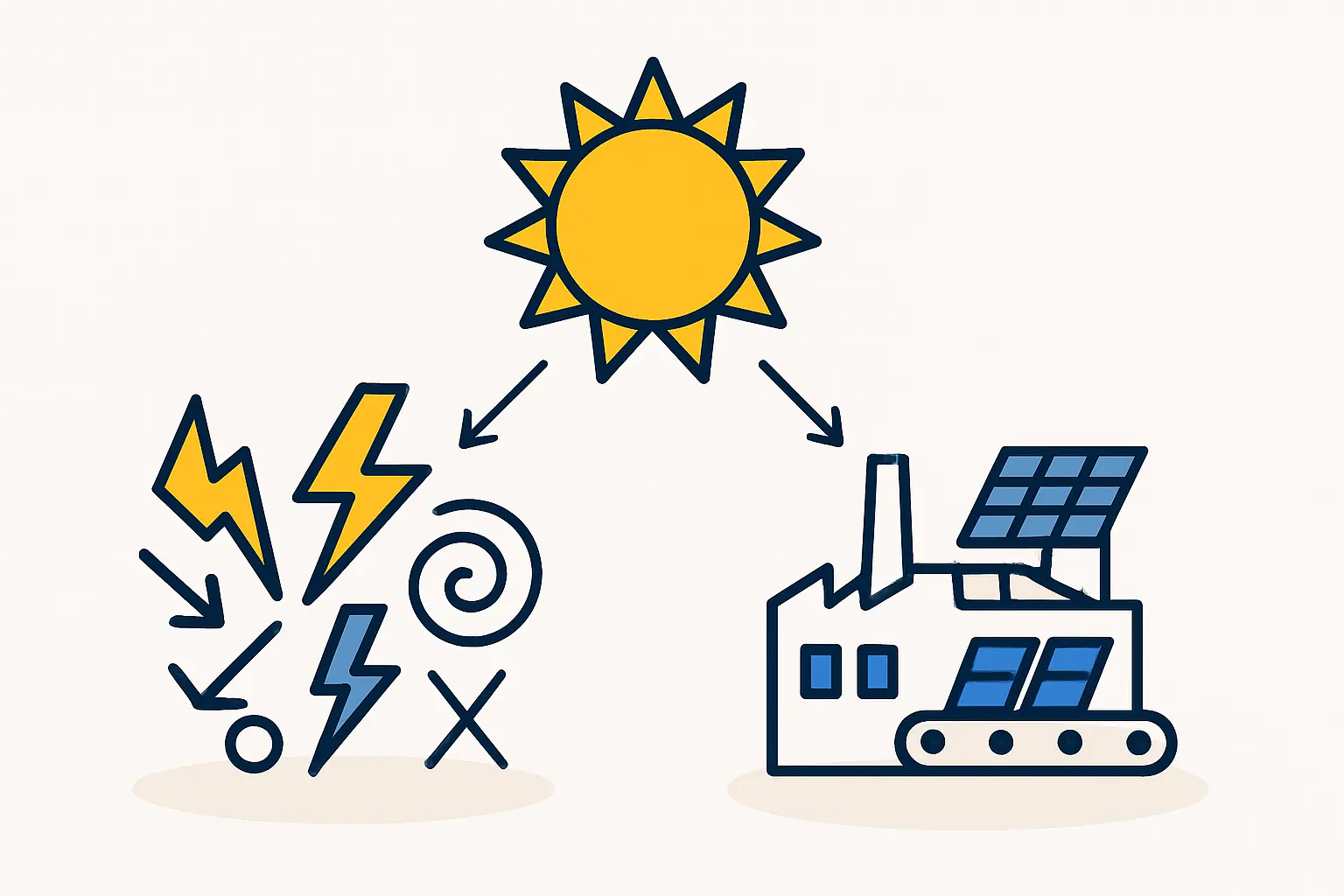 Navigating Argentina’s Business Climate: Opportunities for Solar Manufacturing Investors