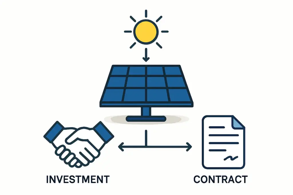 Navigating Argentina’s Business Climate: Opportunities for Solar Manufacturing Investors