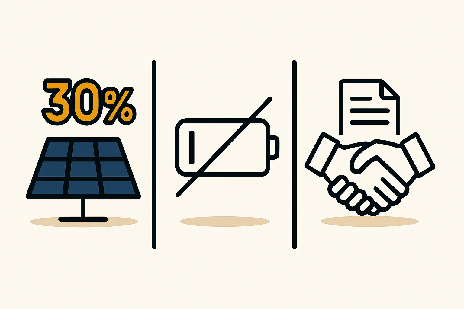 Navigating Bahrain’s Regulatory Framework for Solar Panel Production
