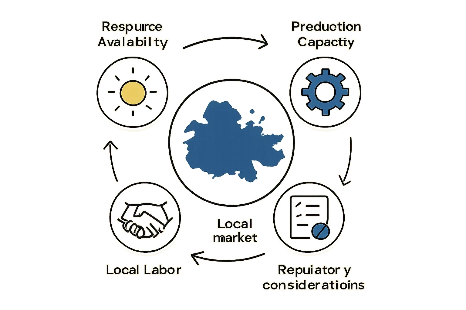 PVknowhow.com Turnkey Solar Lines: Tailoring Solutions for Antigua and Barbuda’s Market 