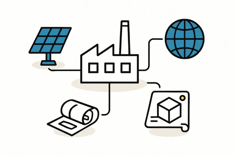 PVknowhow.com Turnkey Solar Lines: Tailoring Solutions for Antigua and Barbuda’s Market