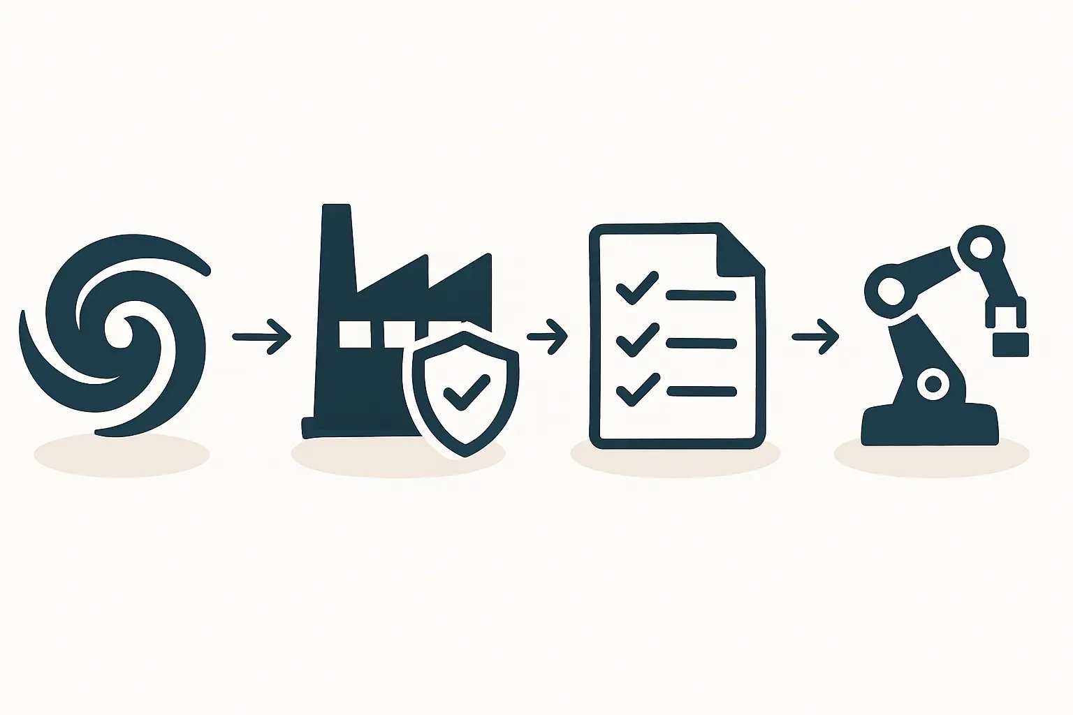 Risk Assessment and Mitigation for Solar Manufacturing Ventures in Antigua and Barbuda