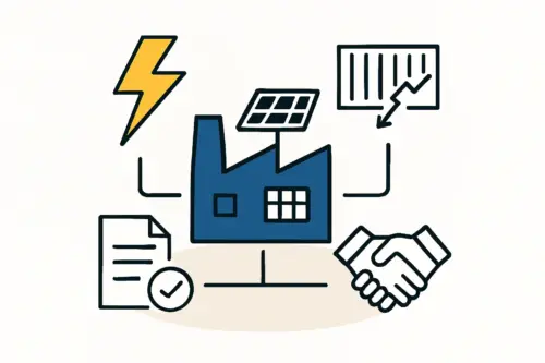 Strategic Risk Assessment and Mitigation for Solar Manufacturing Ventures in Argentina