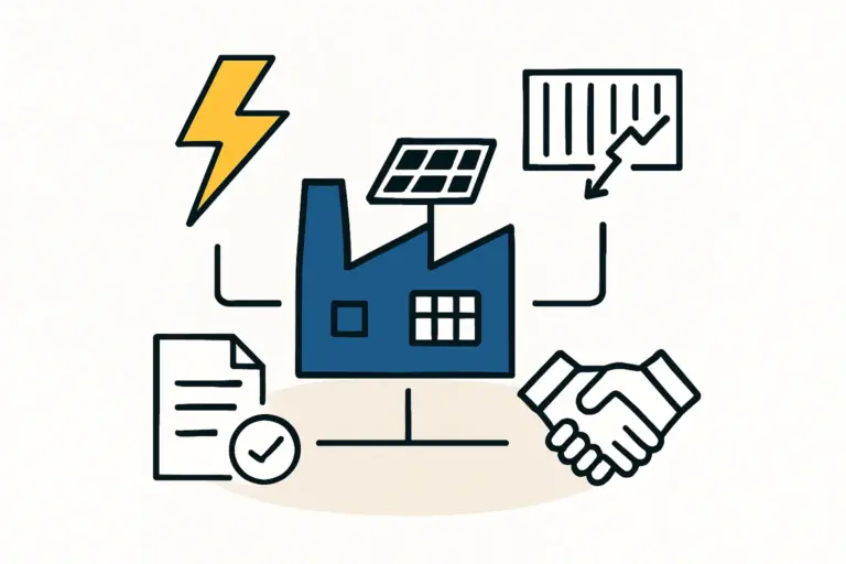 Strategic Risk Assessment and Mitigation for Solar Manufacturing Ventures in Argentina
