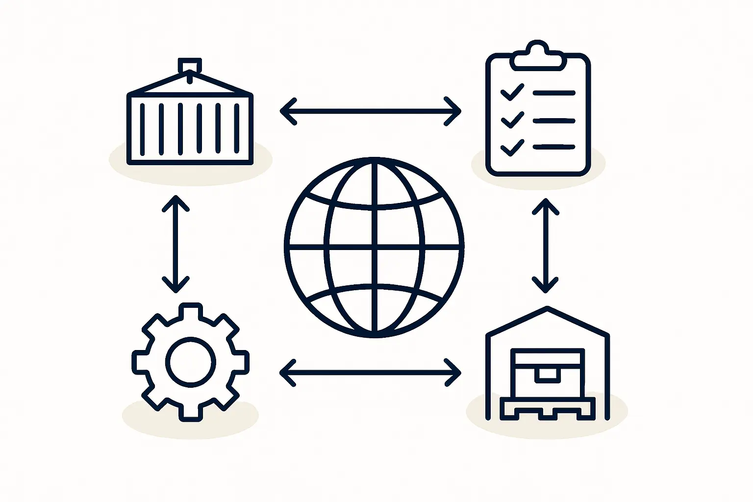 Evaluating the Local Labor Market and Training Needs in Barbados