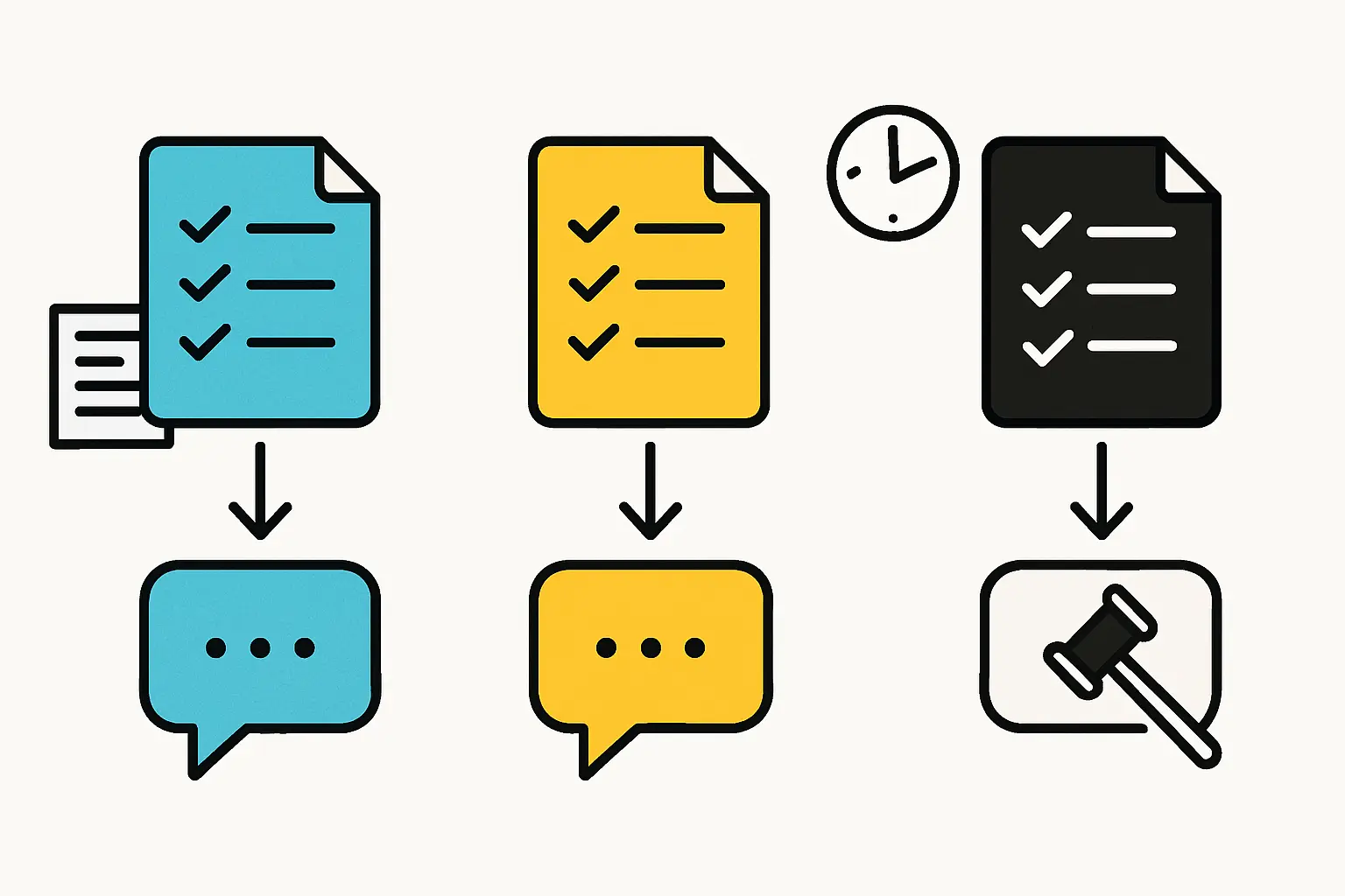 Brussels-Capital Region