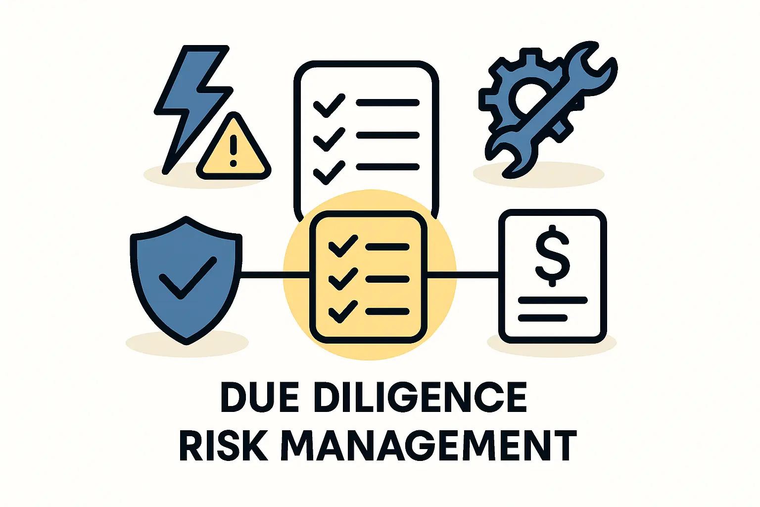 Choosing the Best Location for a Solar Factory in Benin 
