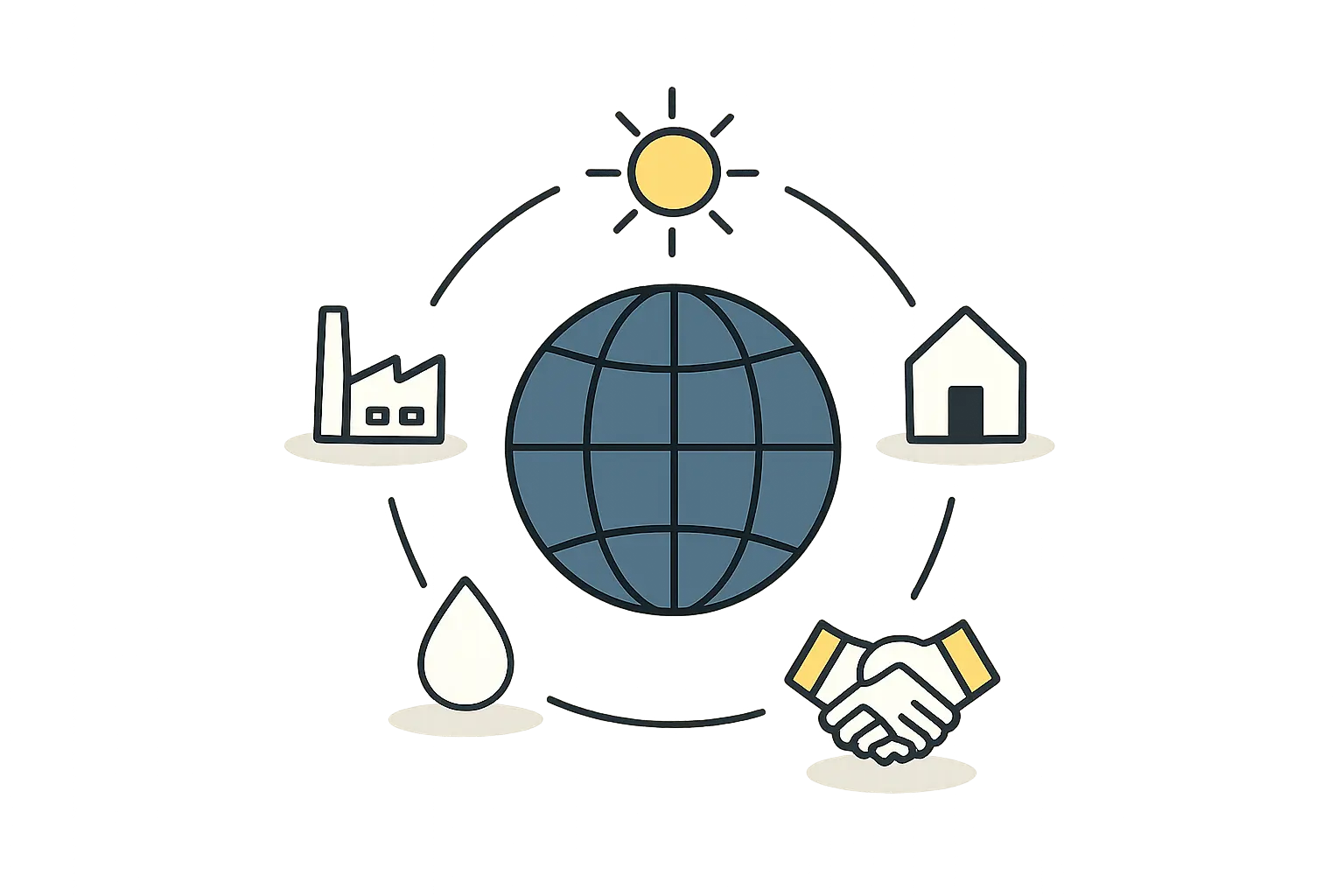 Off-Grid and Mini-Grid Opportunities