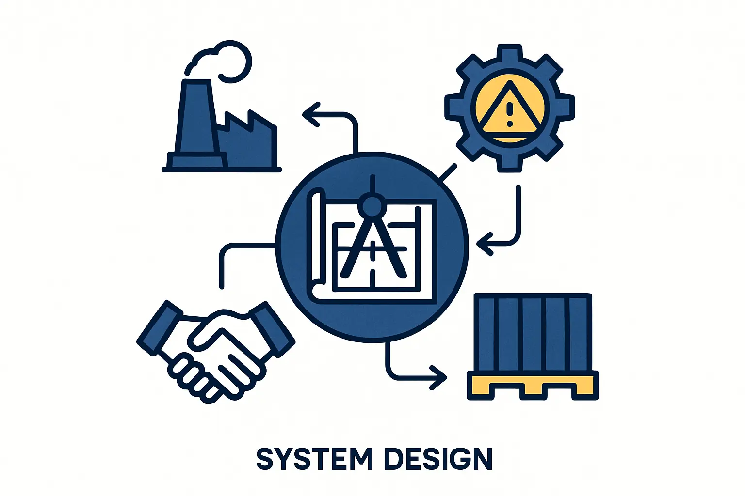Battery Energy Storage System (BESS)