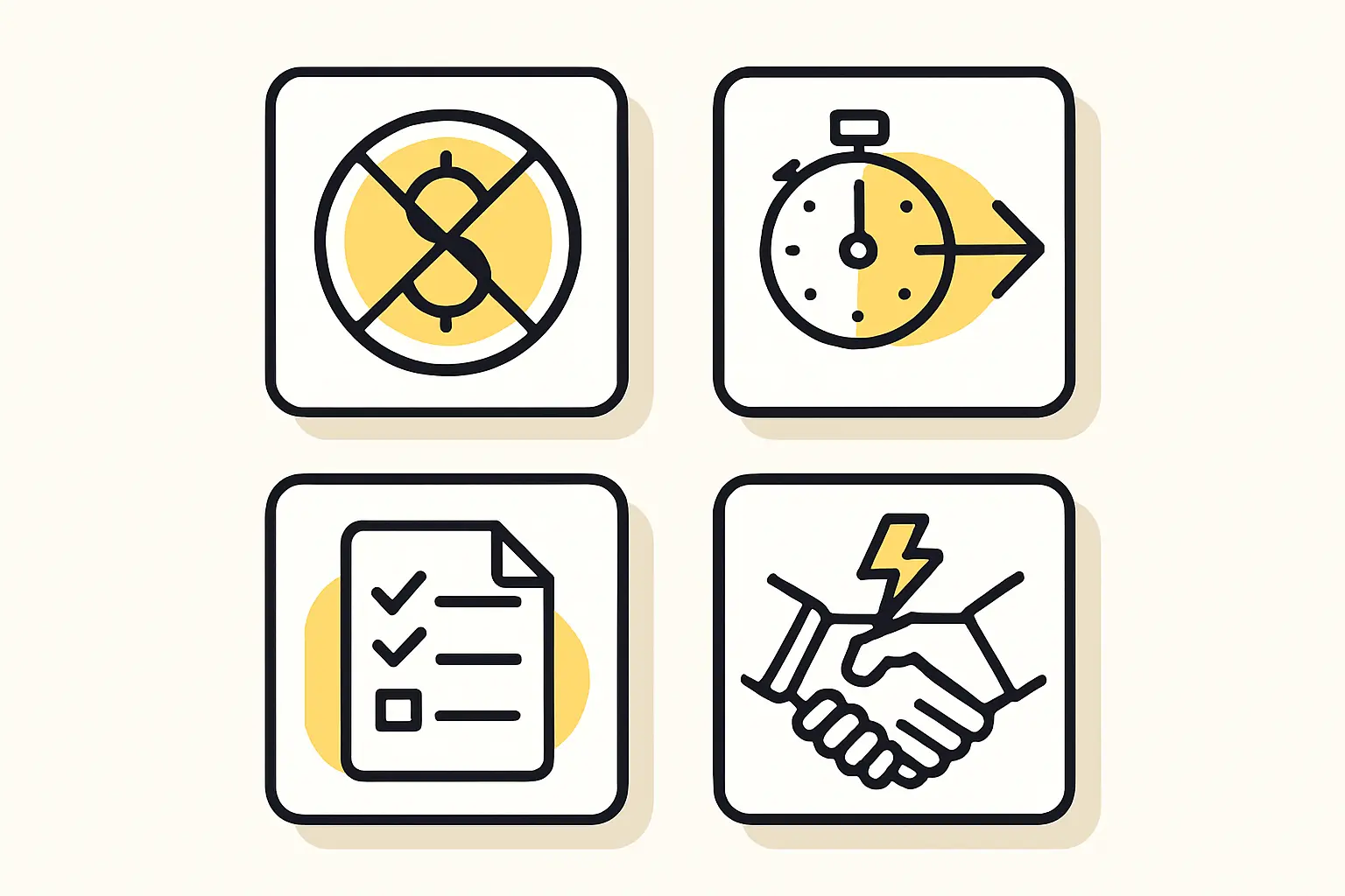 Financing a Solar Module Factory in Barbados