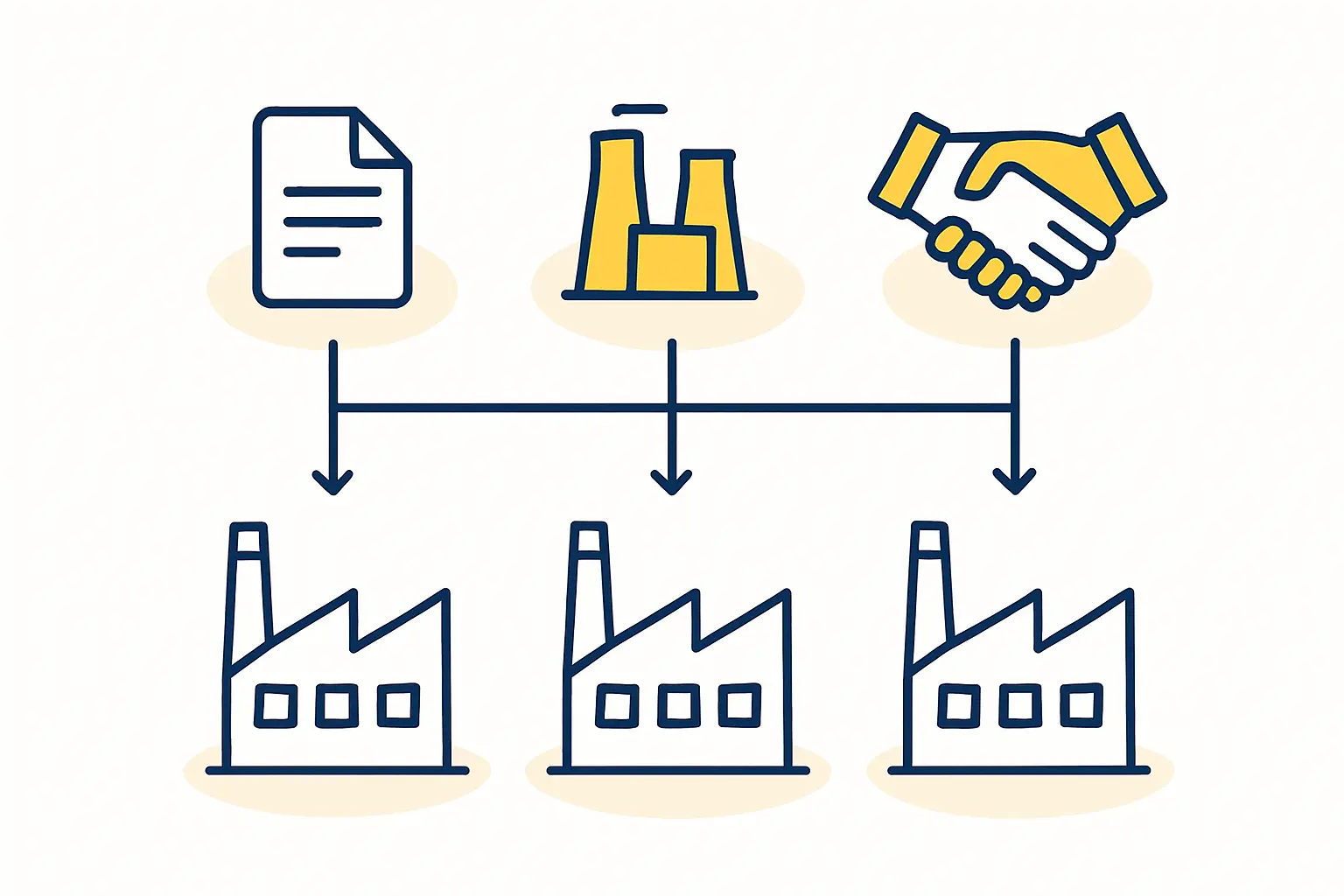 Image 1: electrical-substation-industrial-park.jpg
